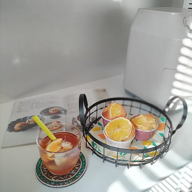 Haさんの部屋