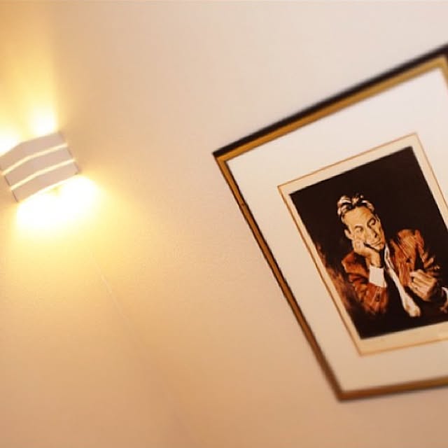 yoshiさんの実例写真