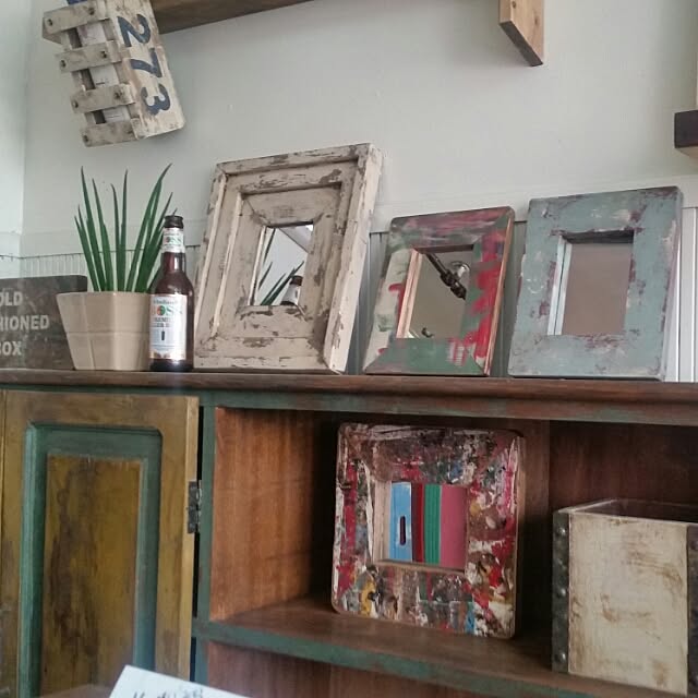 scrapheaven55さんの実例写真