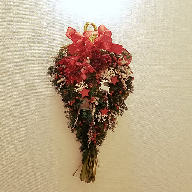 akoさんの実例写真