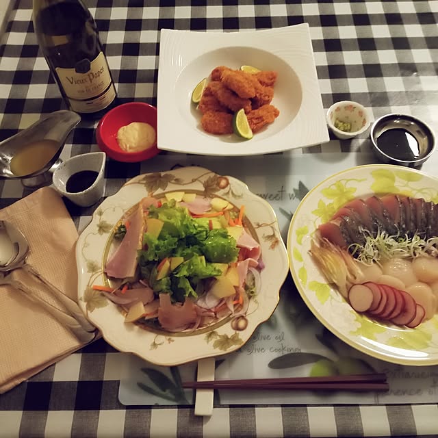 moruさんの実例写真