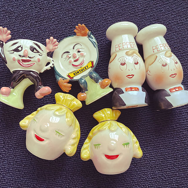 m.musshuさんの実例写真