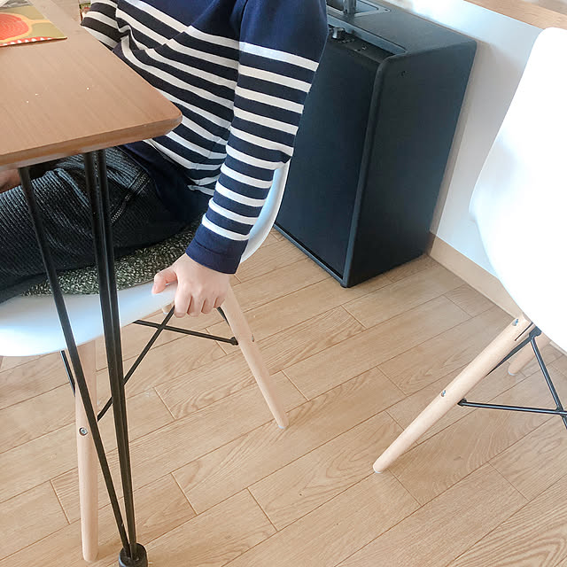 kanaさんの実例写真