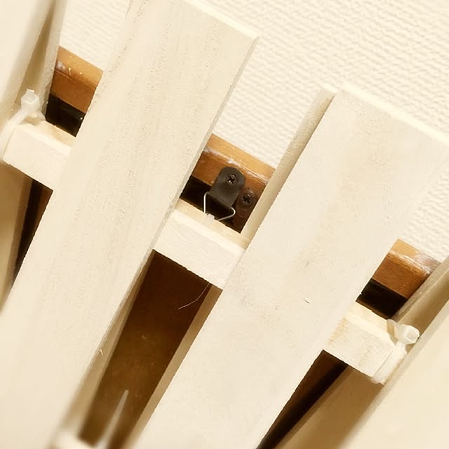 harutomokankaomamaさんの実例写真