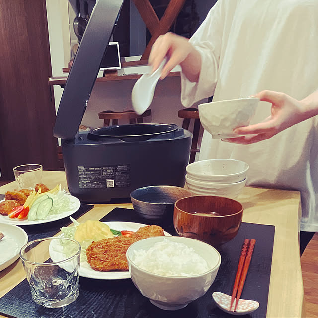 19pyonさんの実例写真