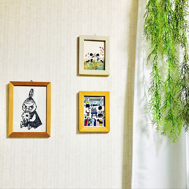 jannekeさんの実例写真
