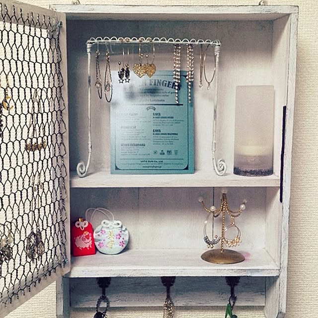 pasenさんの実例写真