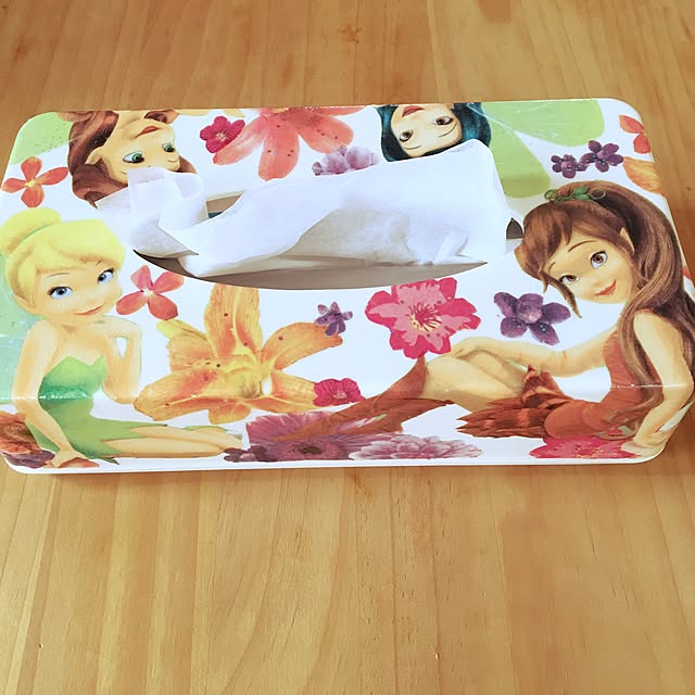junさんの実例写真