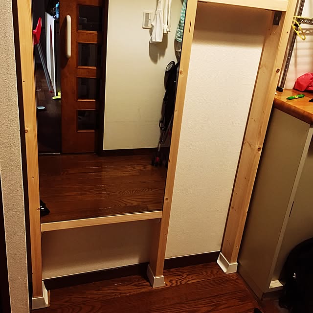 akさんの実例写真