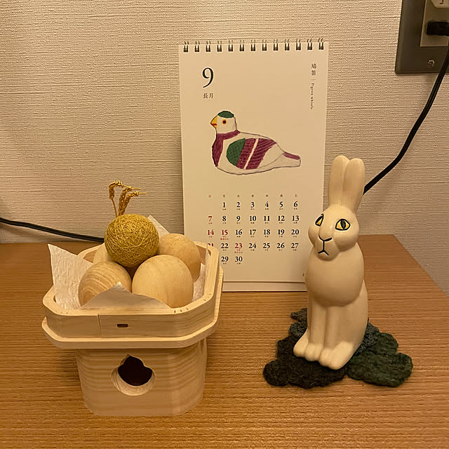 nukularaさんの実例写真
