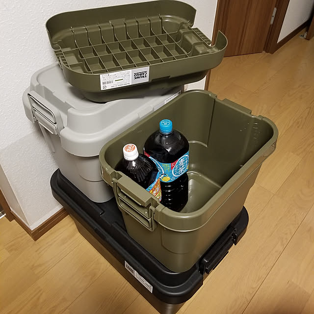 yukiさんの実例写真
