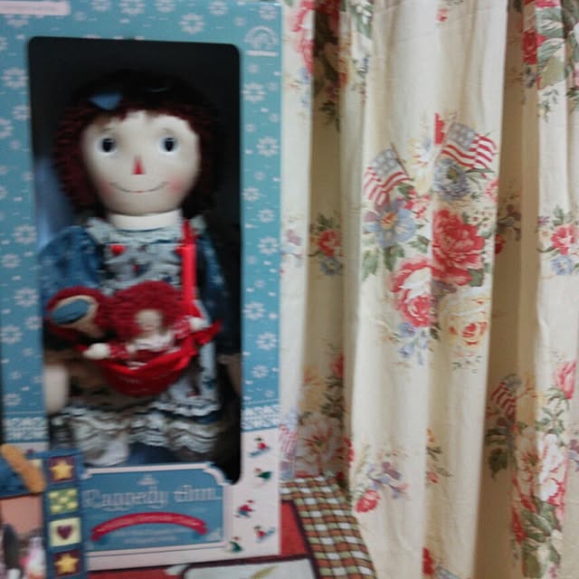kiyoさんの実例写真