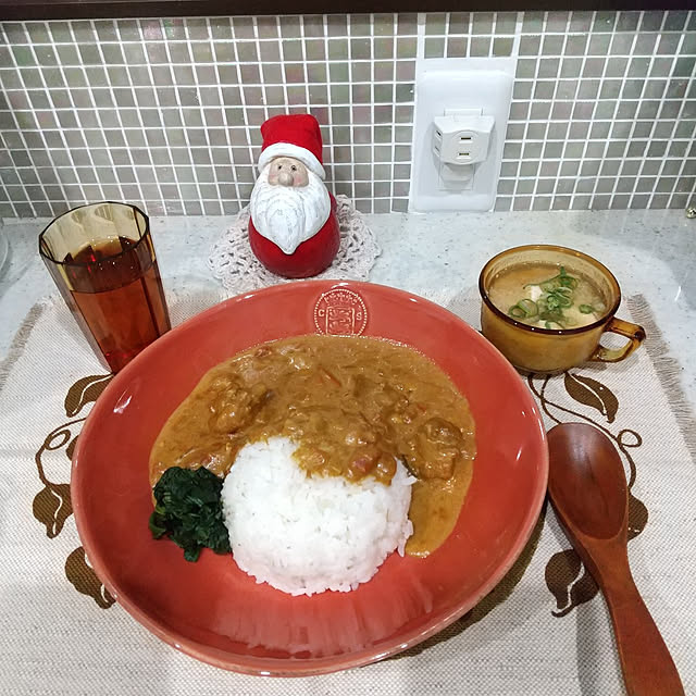 Rさんの実例写真