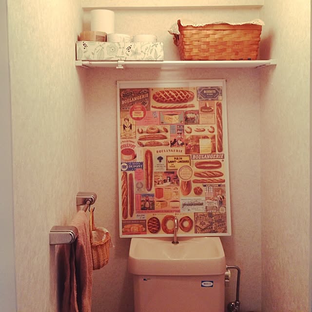 momomoさんの実例写真
