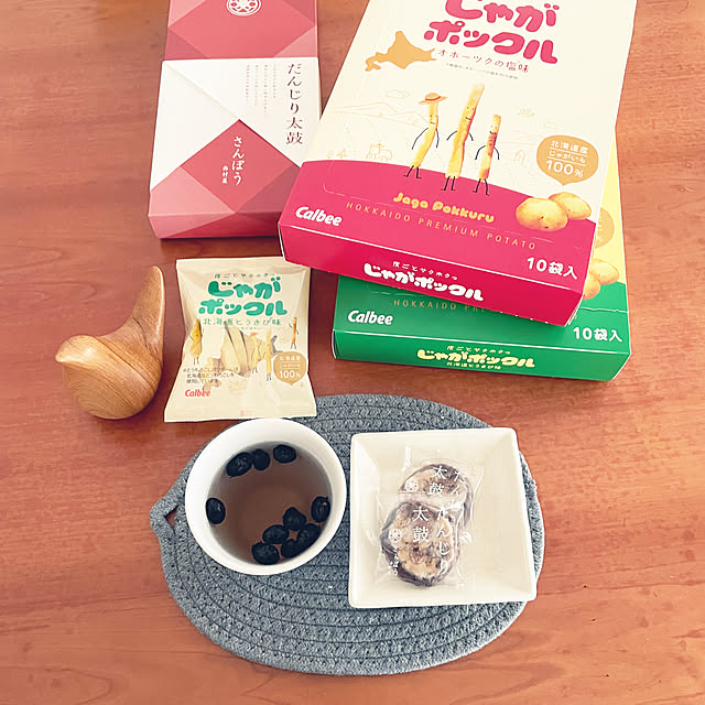 kawauso15さんの部屋