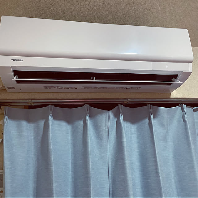 Aさんの実例写真