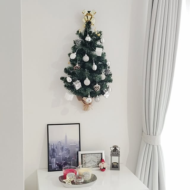 SSSSSさんの実例写真