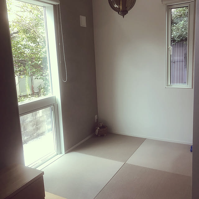 nekojiさんの実例写真