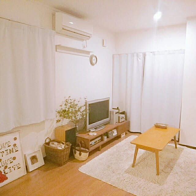 aiさんの実例写真