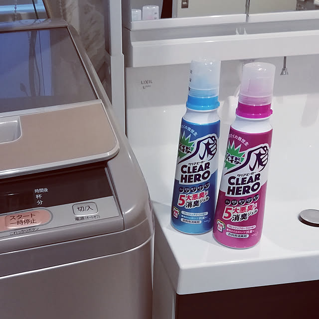 lomane124さんの実例写真