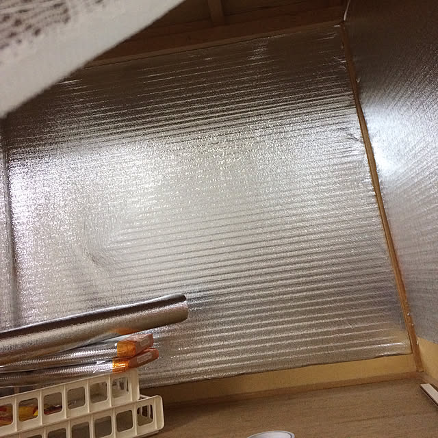 Kouichi.Tさんの実例写真