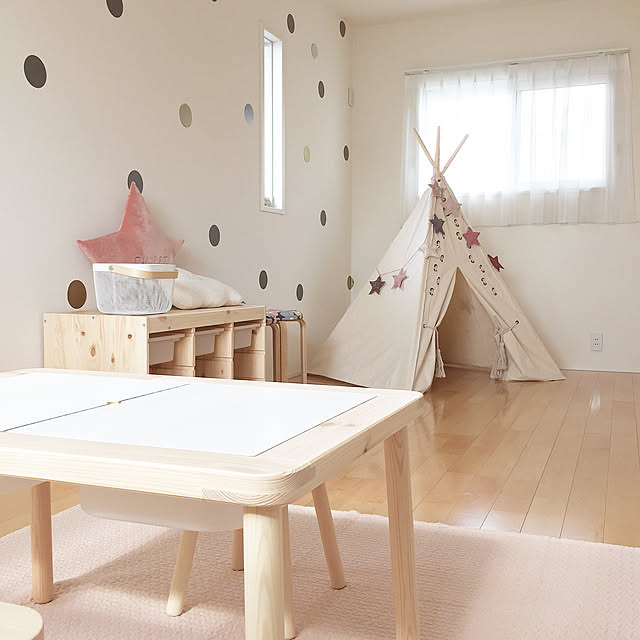 yuka.homeさんの実例写真