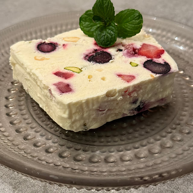 natsuさんの部屋