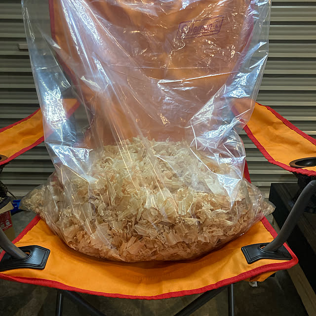 Pasadenaさんの実例写真