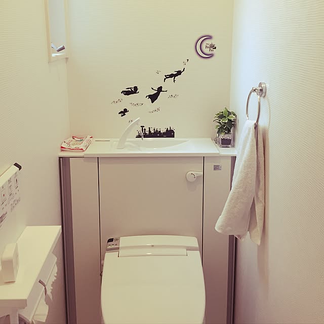 mintie7さんの実例写真