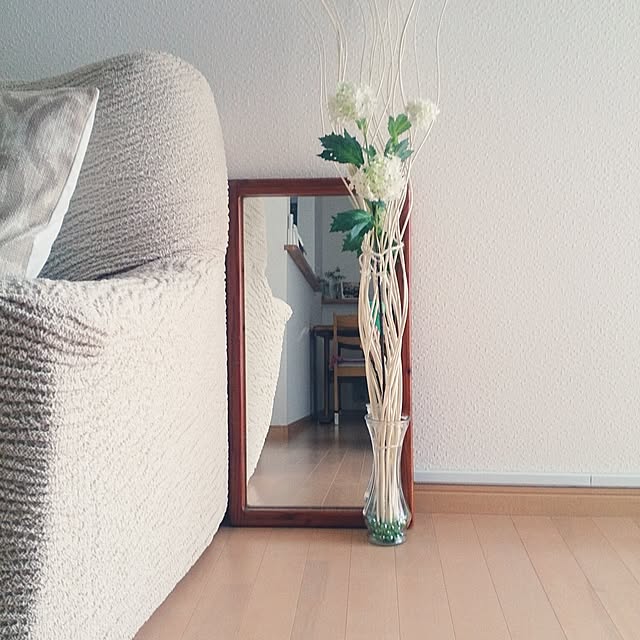 yuuさんの実例写真