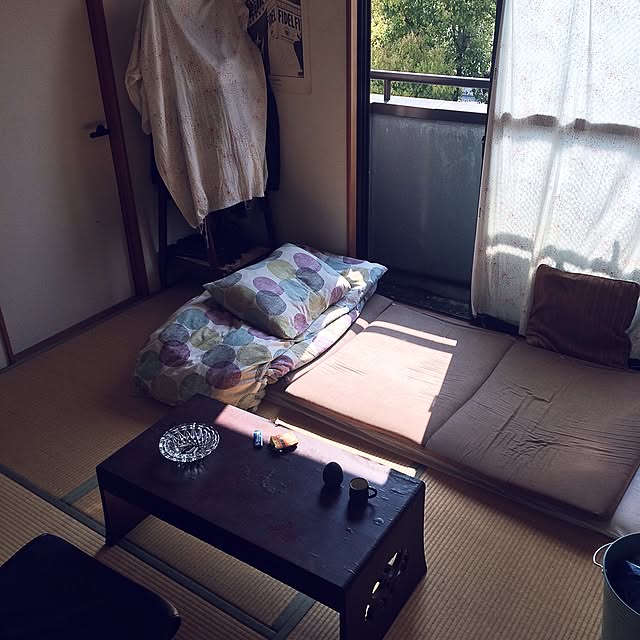 wanarchyさんの実例写真