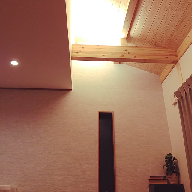 mrit.さんの実例写真