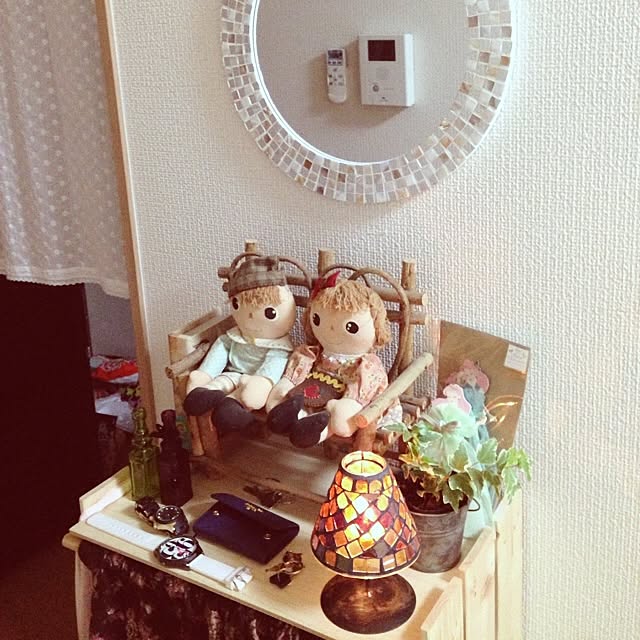 YURIKAさんの実例写真