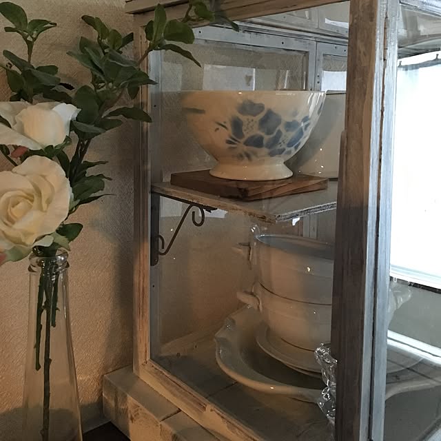 kuromameさんの実例写真