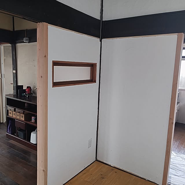 macJさんの部屋
