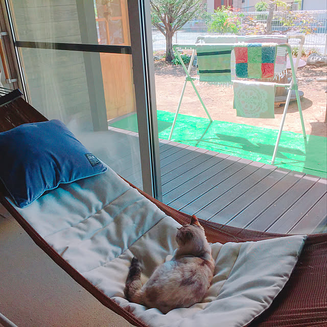 nanaさんの実例写真