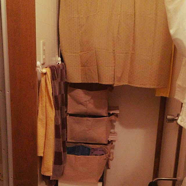 lunaさんの実例写真