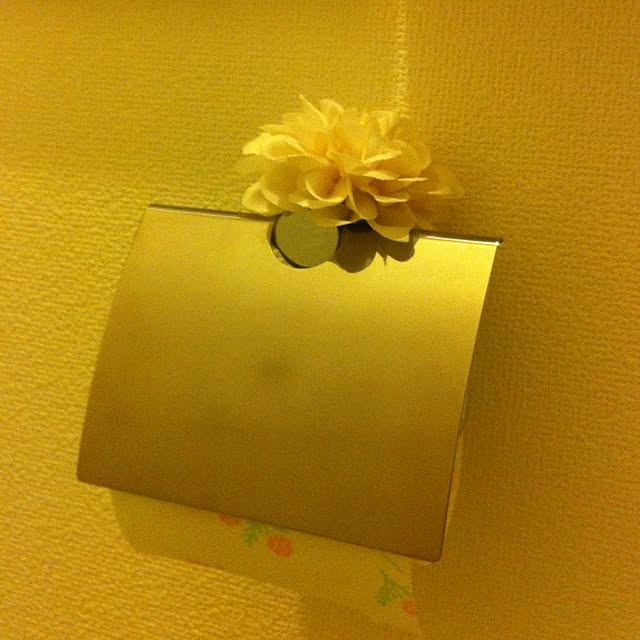 mowapowaさんの実例写真