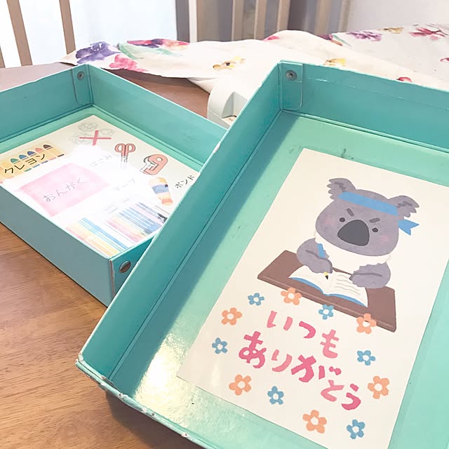 mizuさんの実例写真