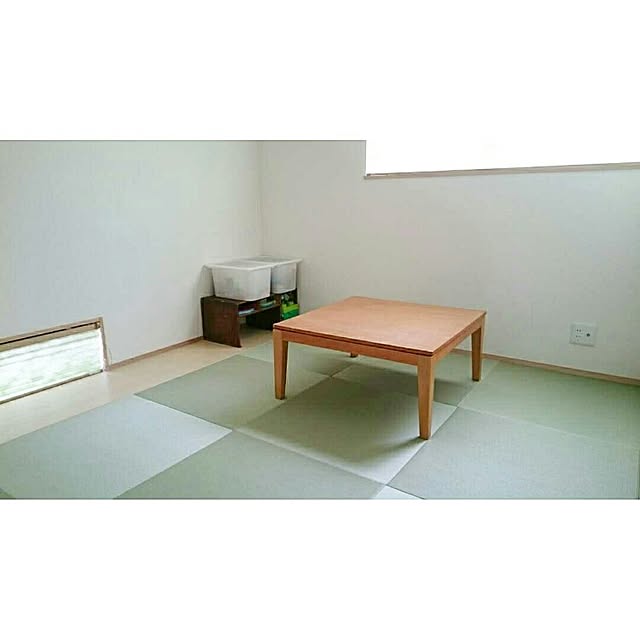 tk_home_さんの実例写真