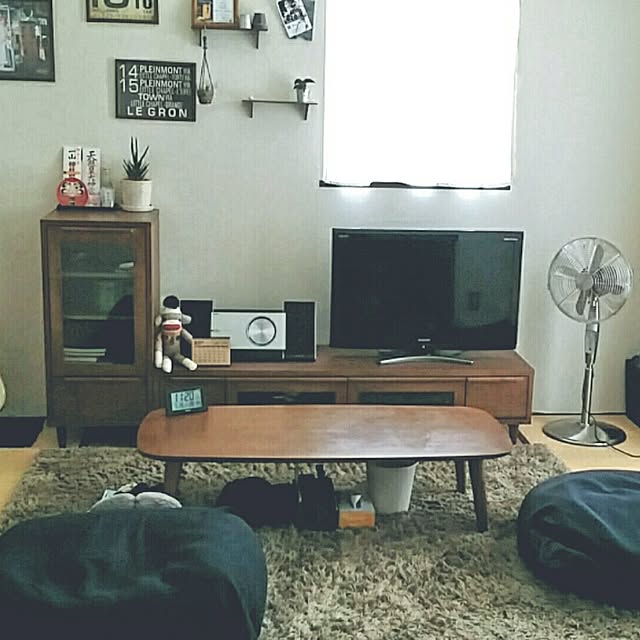 kakinotaneさんの実例写真