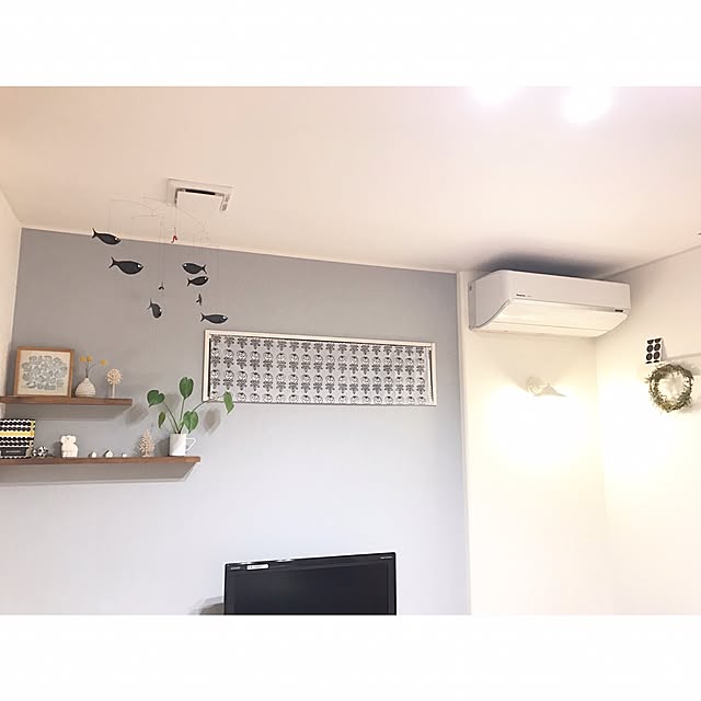 eri_____i.mさんの実例写真