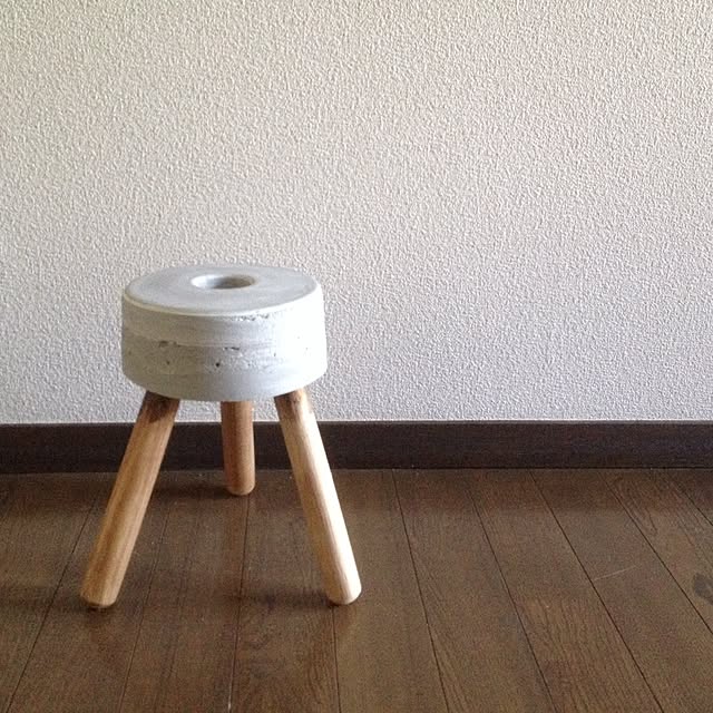 Shuntaさんの実例写真