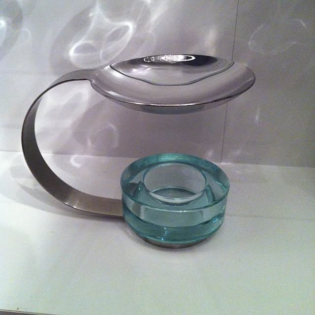 Numero002さんの実例写真