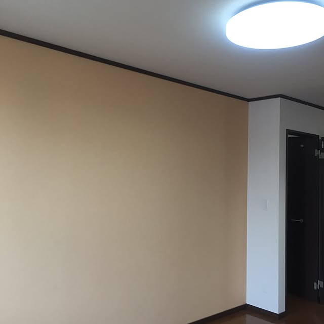 壁/天井のインテリア実例 - 2015-11-15 11:23:20