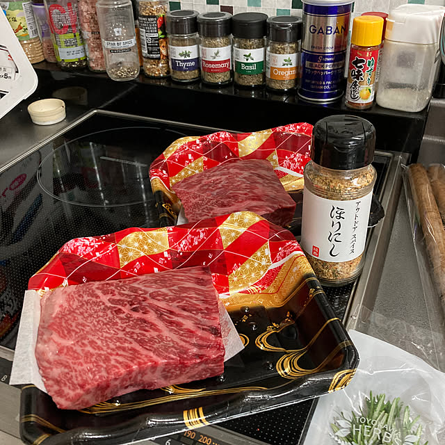 masaさんの実例写真