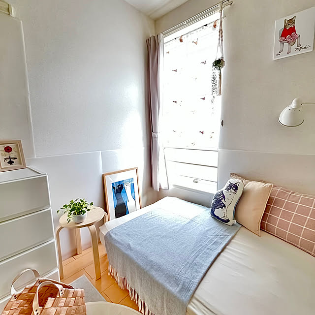 kiyomiさんの実例写真