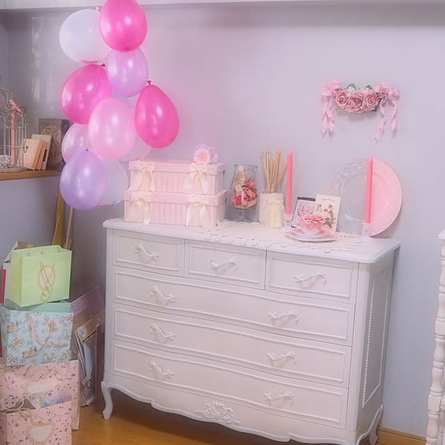qnqnさんの実例写真