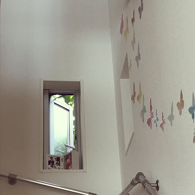 443さんの実例写真