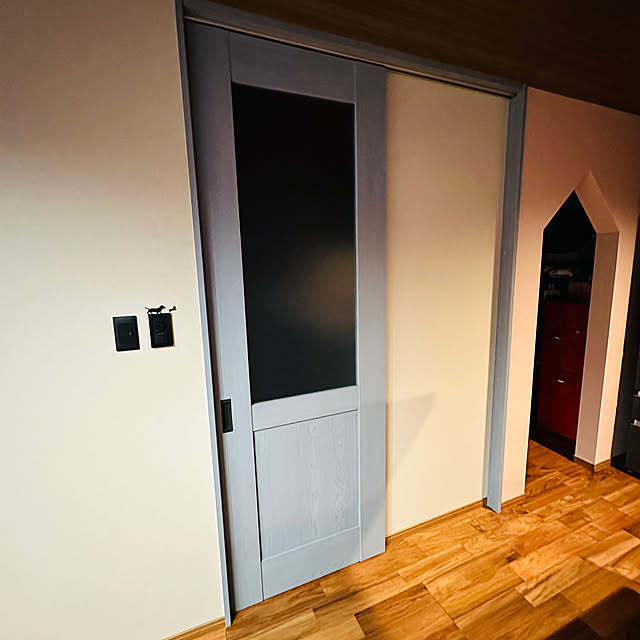 maronさんの部屋